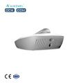 Ultrasonic therapy equipment physiotherapy ultrasound therapy pain relief  portable ultrasound therapy equipment with CE